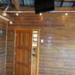 listing image thumbnail with ID 83183