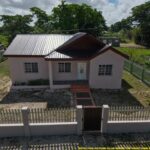 listing image thumbnail with ID 97226