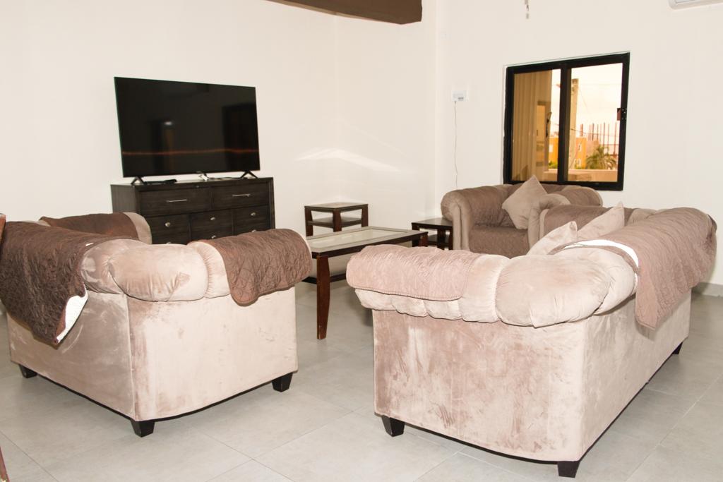 listing image with ID 84210
