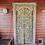 listing image thumbnail with ID 79519