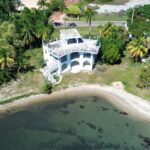 listing image thumbnail with ID 108420