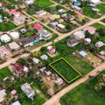 listing image thumbnail with ID 84780