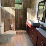 listing image thumbnail with ID 81198
