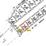 listing image thumbnail with ID 79613
