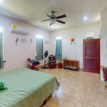 listing image thumbnail with ID 85845