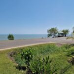 listing image thumbnail with ID 80343