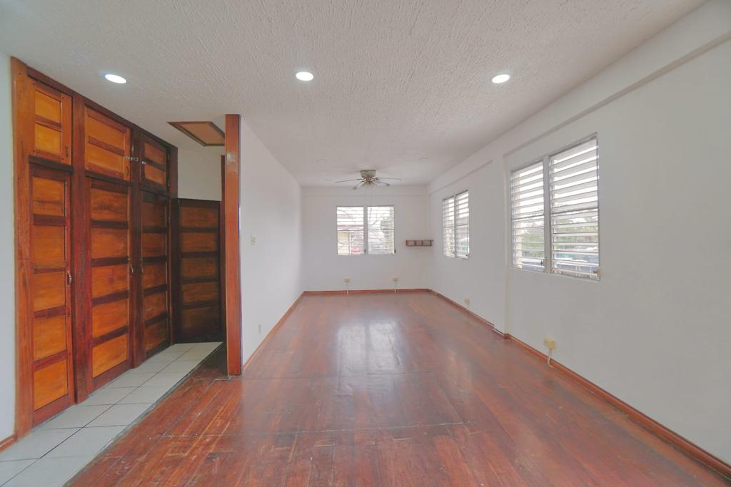 listing image with ID 100837
