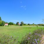 listing image thumbnail with ID 102815