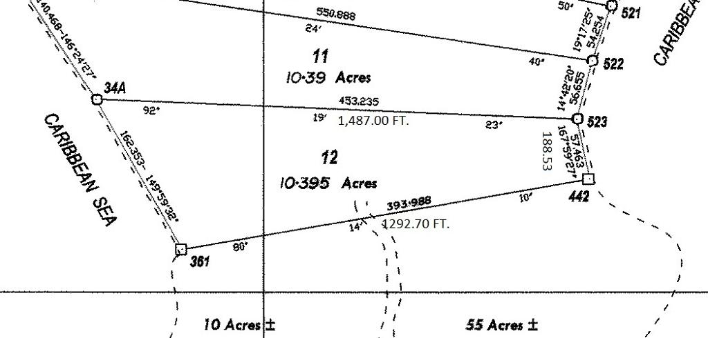 listing image with ID 102532