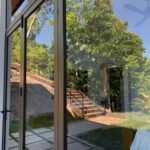listing image thumbnail with ID 100686