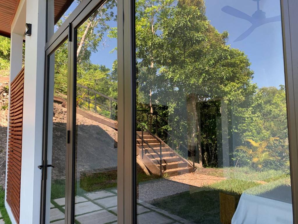 listing image with ID 100686
