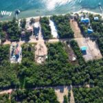listing image thumbnail with ID 105409
