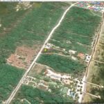 listing image thumbnail with ID 103557