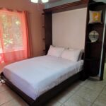 listing image thumbnail with ID 80779