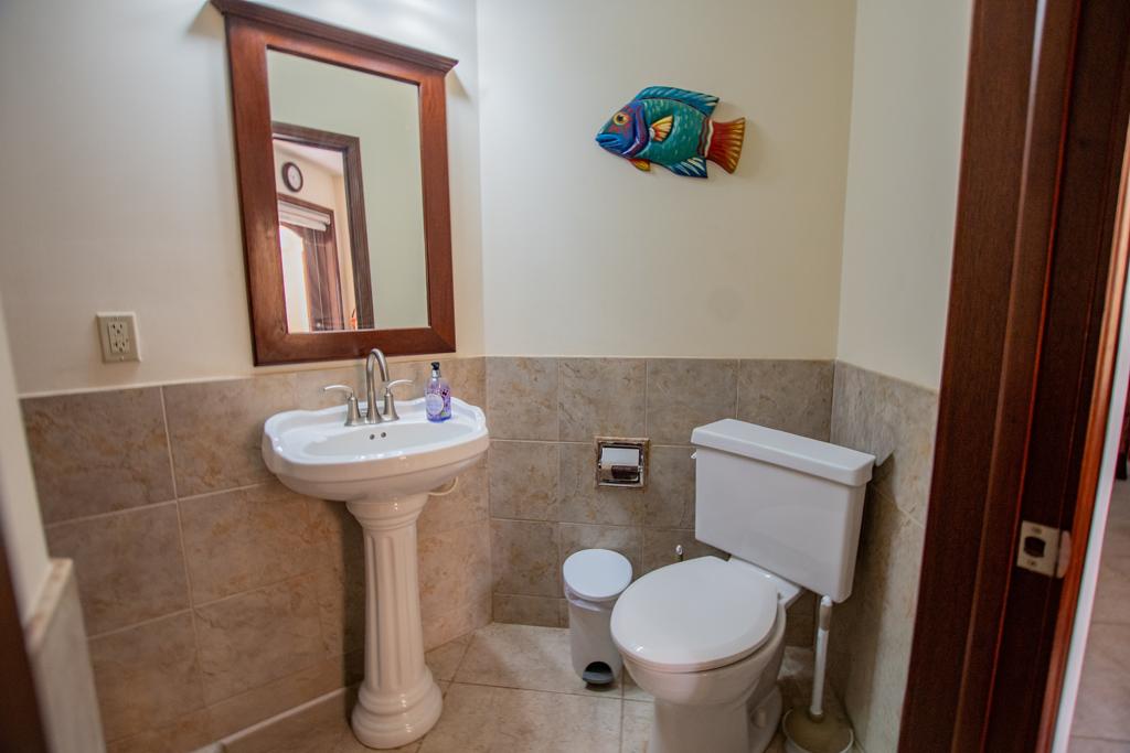 listing image with ID 97410