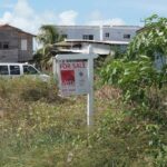 listing image thumbnail with ID 83586