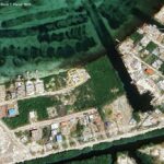 listing image thumbnail with ID 75191