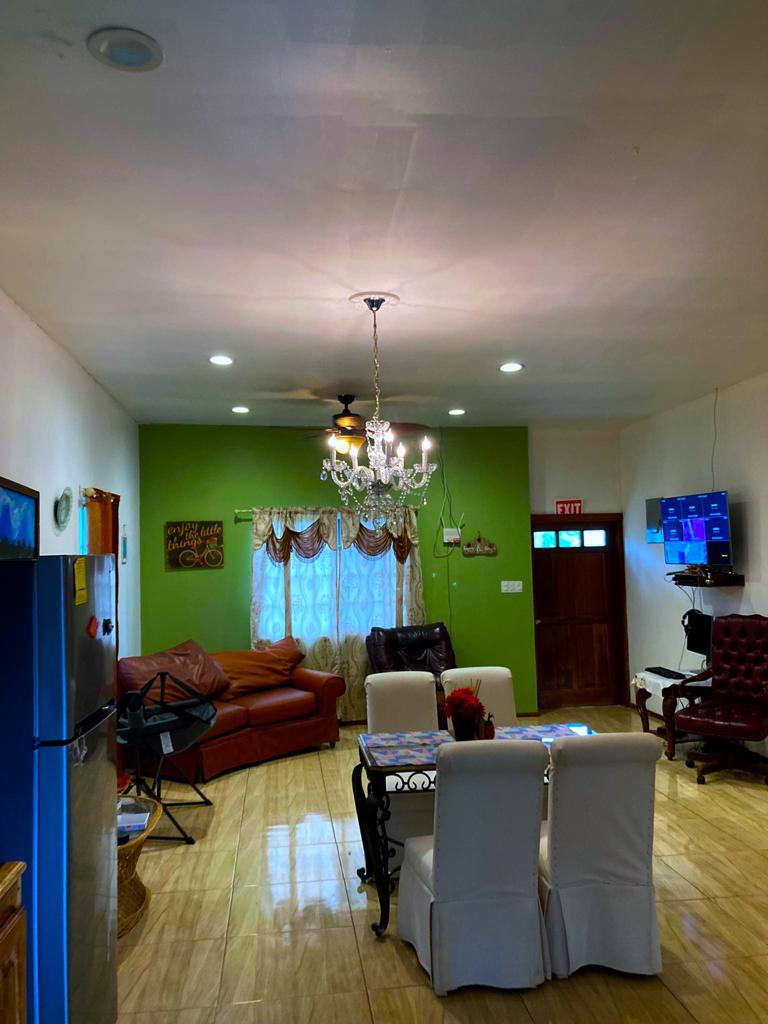 listing image with ID 76575