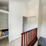 listing image thumbnail with ID 106697