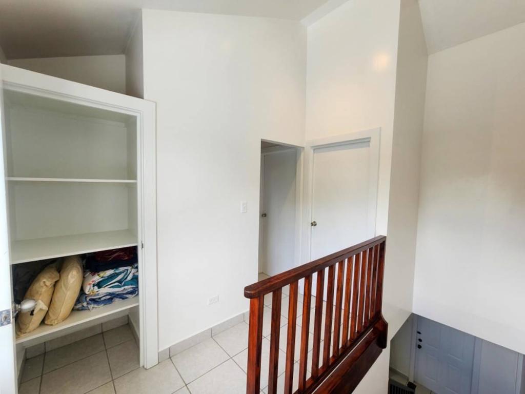 listing image with ID 106697