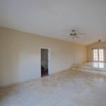 listing image thumbnail with ID 81380