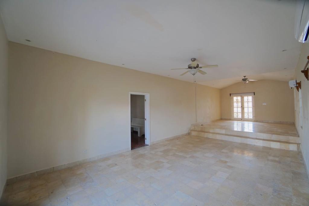 listing image with ID 81380