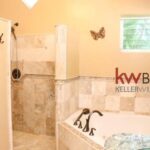 listing image thumbnail with ID 102611