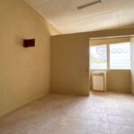 listing image thumbnail with ID 89202