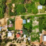 listing image thumbnail with ID 86489
