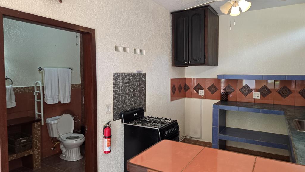 listing image with ID 95585