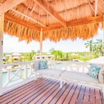 listing image thumbnail with ID 74272