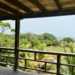 listing image thumbnail with ID 93464