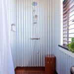 listing image thumbnail with ID 77046