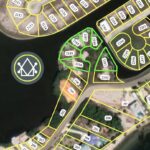 listing image thumbnail with ID 90493