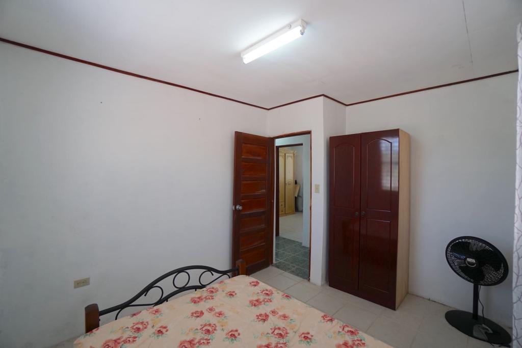 listing image with ID 92489