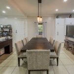 listing image thumbnail with ID 89069