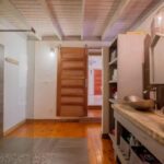 listing image thumbnail with ID 84946