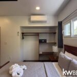 listing image thumbnail with ID 108975