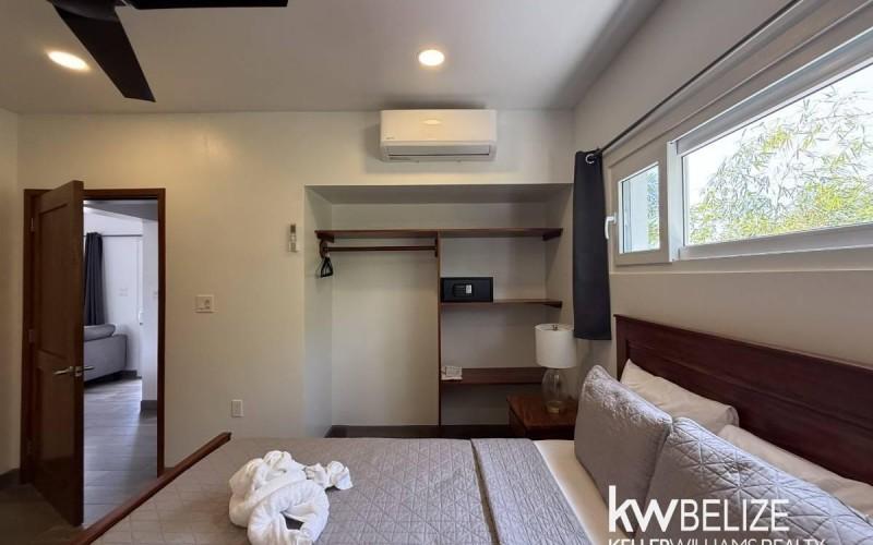 listing image with ID 108975