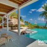 listing image thumbnail with ID 80598