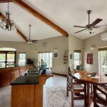 listing image thumbnail with ID 96179