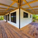 listing image thumbnail with ID 94034