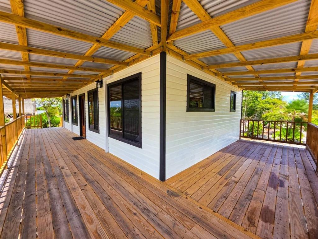 listing image with ID 94034