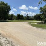listing image thumbnail with ID 90438