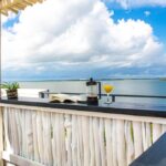listing image thumbnail with ID 98645