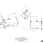 listing image thumbnail with ID 104574