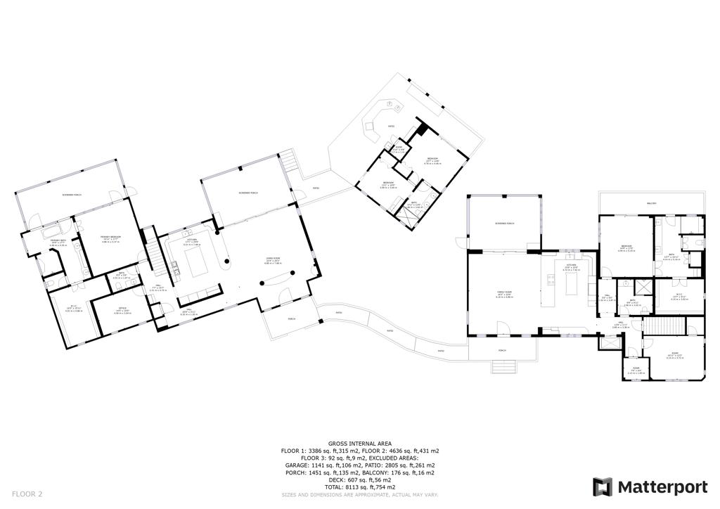 listing image with ID 104574
