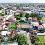 listing image thumbnail with ID 93154
