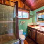 listing image thumbnail with ID 95390