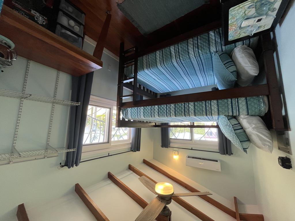 listing image with ID 98370